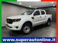 usato FORD Ranger