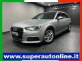 usato AUDI A4