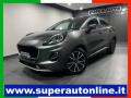 usato FORD Puma