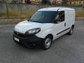 usato FIAT Doblo