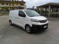 usato OPEL Vivaro