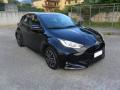 usato TOYOTA Yaris