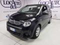 Km 0 Citroen C1