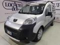  usato Peugeot Bipper Tepee