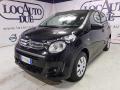 Km 0 Citroen C1