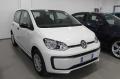 Km 0 Volkswagen up!