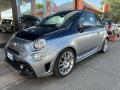 usato ABARTH 695