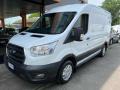 usato FORD Transit