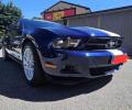 usato FORD Mustang