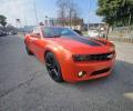 usato CHEVROLET Camaro