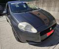 usato FIAT Grande Punto