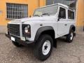 usato LAND ROVER Defender