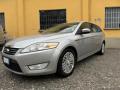 usato FORD Mondeo