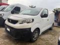 usato PEUGEOT Expert