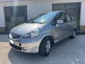 usato HONDA Jazz