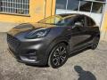 usato FORD Puma