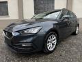 usato SEAT Leon