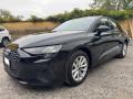 usato AUDI A3 Sportback