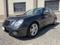 usato MERCEDES E 300