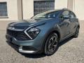 usato KIA Sportage