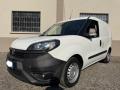 usato FIAT Doblo
