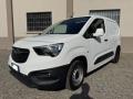 usato OPEL Combo