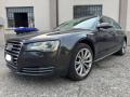 usato AUDI A8