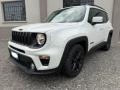 usato JEEP Renegade