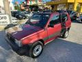 usato FIAT Panda