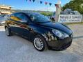 usato ALFA ROMEO MiTo