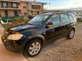 usato CHEVROLET Captiva