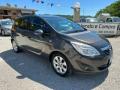 usato OPEL Meriva