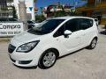 usato OPEL Meriva