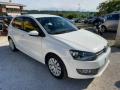 usato VOLKSWAGEN Polo