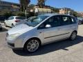 usato FORD Focus C Max