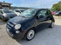 usato FIAT 500