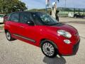 usato FIAT 500L