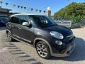 usato FIAT 500L