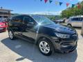 usato OPEL Grandland X