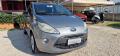 usato FORD Ka