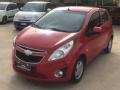 usato CHEVROLET Spark