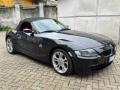 usato BMW Z4