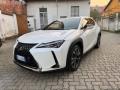 usato LEXUS UX Full Electric