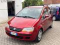 usato FIAT Idea