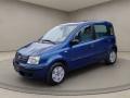 usato FIAT Panda