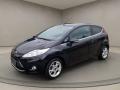 usato FORD Fiesta