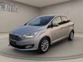 usato FORD C Max