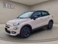 usato FIAT 500X