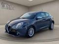 usato ALFA ROMEO MiTo
