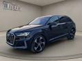usato AUDI Q7
